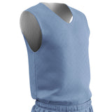 Champro Zone Youth Reversible Basketball Jersey - League Outfitters