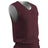 Champro Zone Youth Reversible Basketball Jersey - League Outfitters