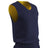 Champro Zone Youth Reversible Basketball Jersey - League Outfitters