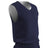 Champro Zone Youth Reversible Basketball Jersey - League Outfitters