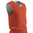 Champro Zone Youth Reversible Basketball Jersey - League Outfitters