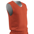 Champro Zone Youth Reversible Basketball Jersey - League Outfitters