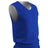 Champro Zone Youth Reversible Basketball Jersey - League Outfitters