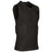 Champro Tri-Flex Padded Adult Protective Shirt - League Outfitters
