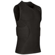 Champro Tri-Flex Padded Adult Protective Shirt - League Outfitters