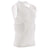 Champro Tri-Flex Padded Adult Protective Shirt - League Outfitters