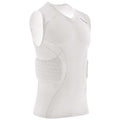 Champro Tri-Flex Padded Adult Protective Shirt - League Outfitters