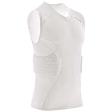 Champro Tri-Flex Padded Adult Protective Shirt - League Outfitters