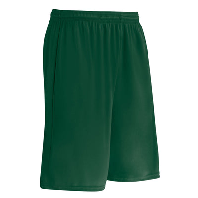 Champro clutch Adult basketball shorts - League Outfitters