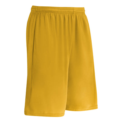 Champro clutch youth basketball shorts - League Outfitters