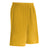 Champro clutch Womens basketball shorts - League Outfitters