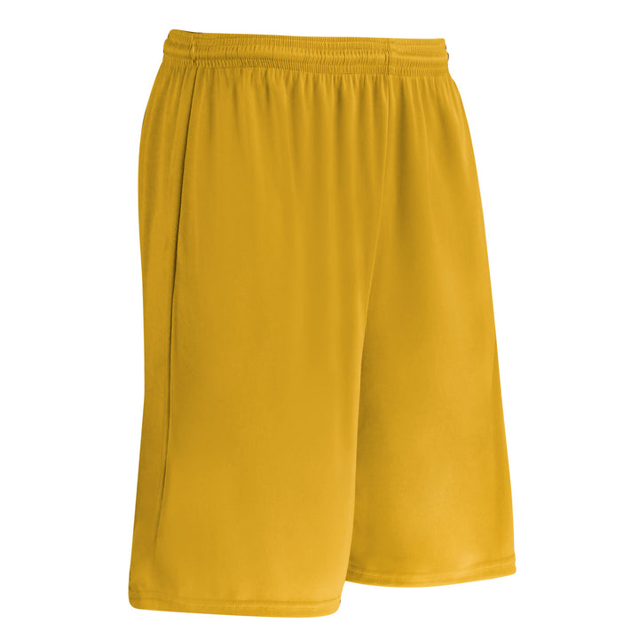 Champro clutch Adult basketball shorts - League Outfitters