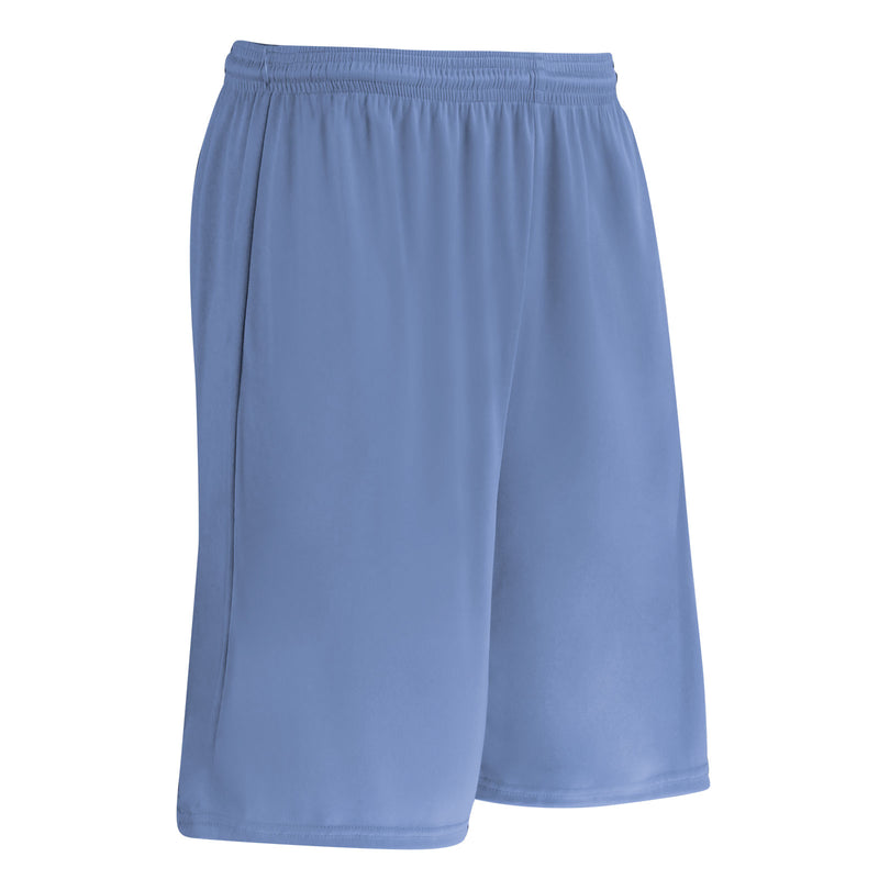 Champro clutch Womens basketball shorts - League Outfitters