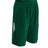 Champro Pivot Adult Reversible basbektball Shorts - League Outfitters