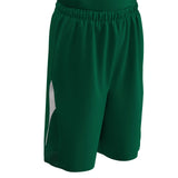 Champro Pivot Adult Reversible basbektball Shorts - League Outfitters