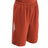 Champro Pivot Adult Reversible basbektball Shorts - League Outfitters