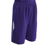 Champro Pivot Adult Reversible basbektball Shorts - League Outfitters