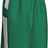 Champro Crossover Men's Reversible Basketball Short Champro