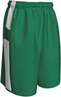 Champro Crossover Men's Reversible Basketball Short Champro