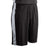 Champro Rebel Youth Basketball Short - League Outfitters