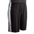 Champro Rebel Youth Basketball Short - League Outfitters