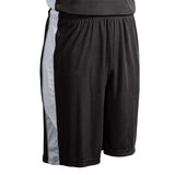 Champro Rebel Youth Basketball Short - League Outfitters