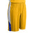 Champro Rebel Adult Basketball Shorts - League Outfitters