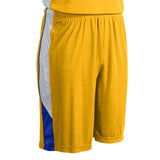 Champro Rebel Adult Basketball Shorts - League Outfitters