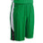 Champro Rebel Youth Basketball Short - League Outfitters