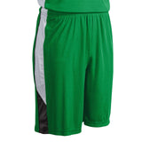 Champro Rebel Youth Basketball Short - League Outfitters