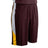 Champro Rebel Youth Basketball Short - League Outfitters