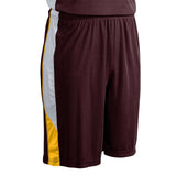 Champro Rebel Youth Basketball Short - League Outfitters