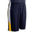 Champro Rebel Youth Basketball Short - League Outfitters