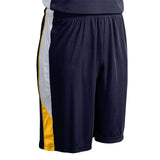 Champro Rebel Youth Basketball Short - League Outfitters