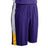 Champro Rebel Youth Basketball Short - League Outfitters
