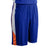 Champro Rebel Youth Basketball Short - League Outfitters
