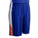 Champro Rebel Youth Basketball Short - League Outfitters
