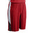 Champro Rebel Youth Basketball Short - League Outfitters