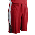 Champro Rebel Youth Basketball Short - League Outfitters