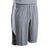 Champro Rebel Adult Basketball Shorts - League Outfitters