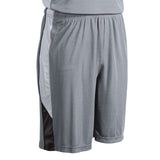 Champro Rebel Adult Basketball Shorts - League Outfitters