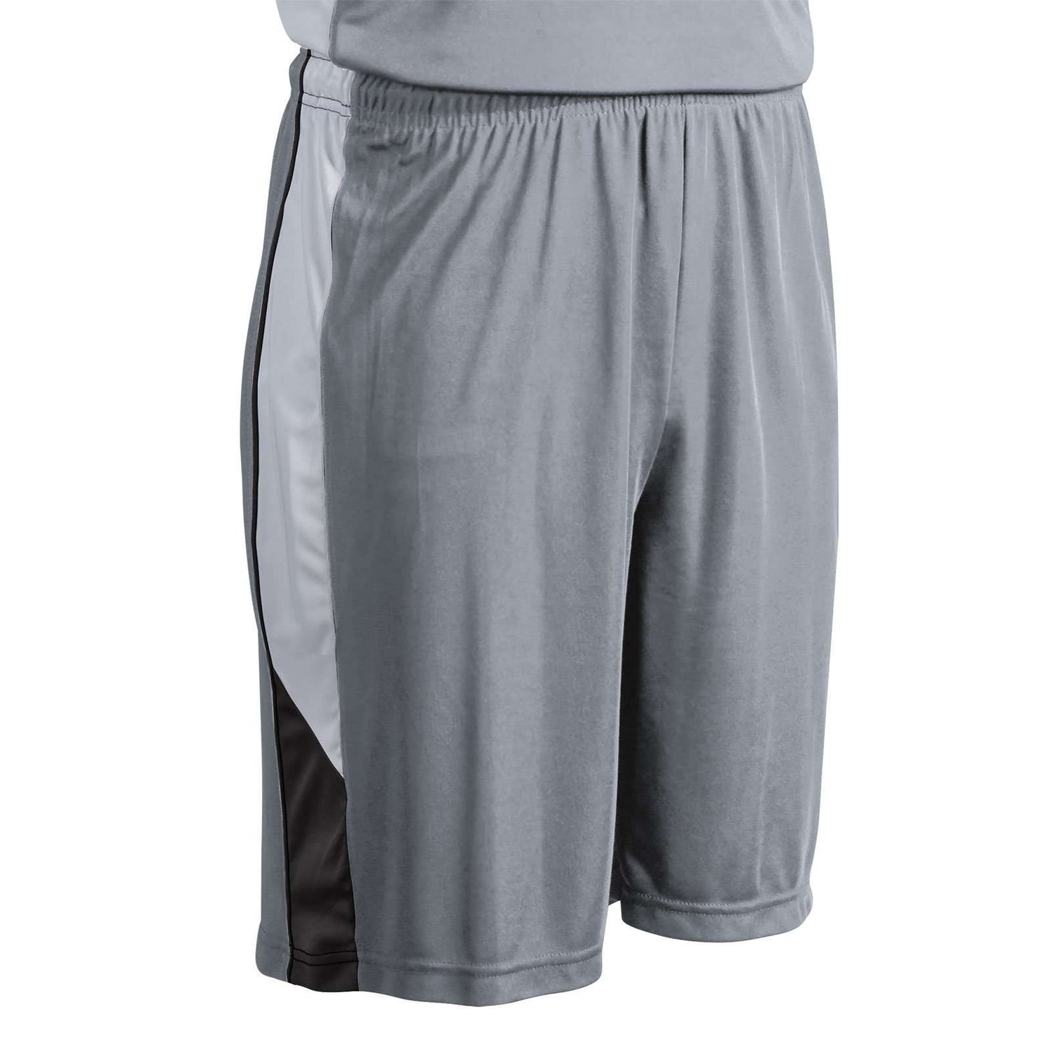 Champro Rebel Youth Basketball Short Basketball Shorts Youth