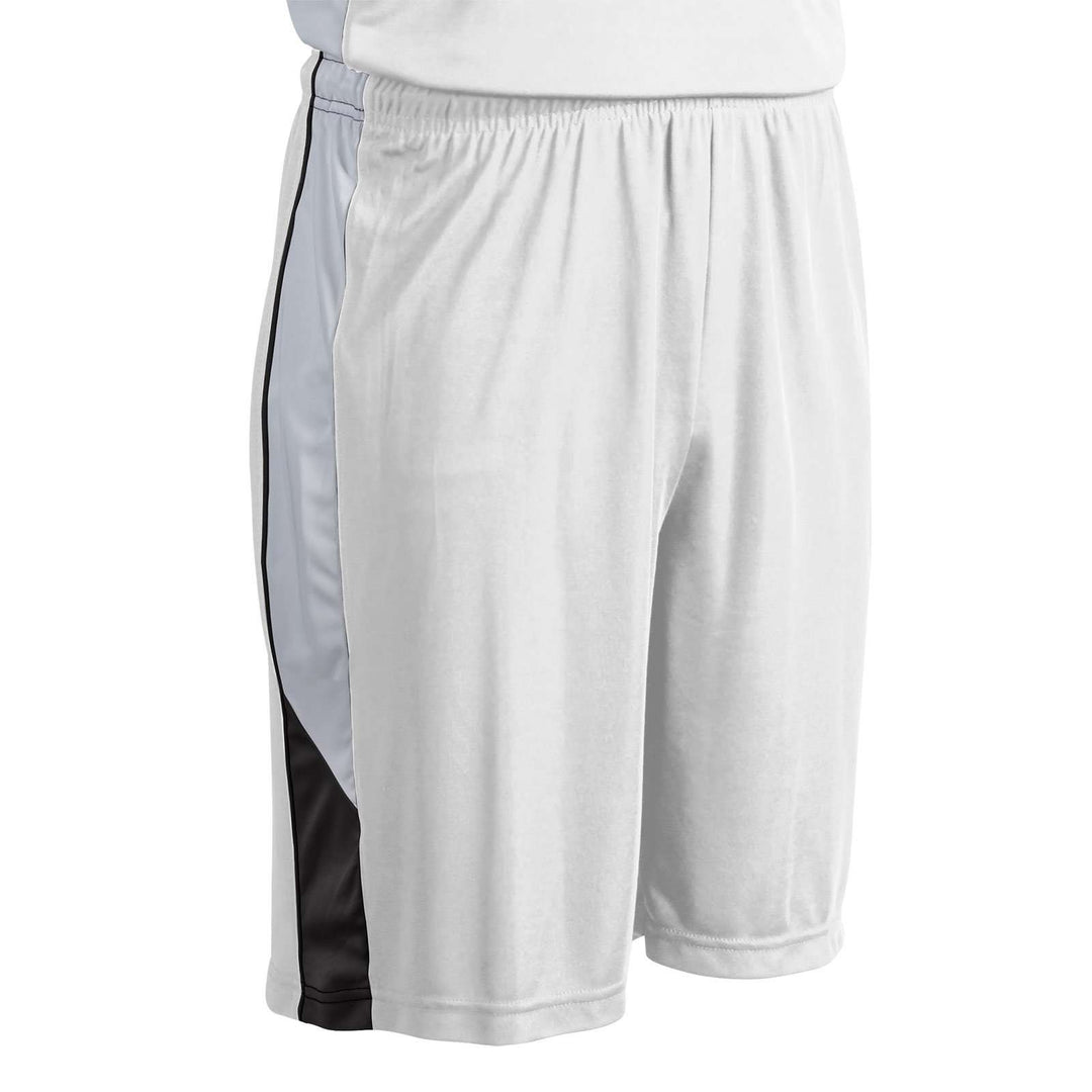 Champro Rebel Youth Basketball Short - League Outfitters