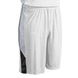 Champro Rebel Youth Basketball Short - League Outfitters