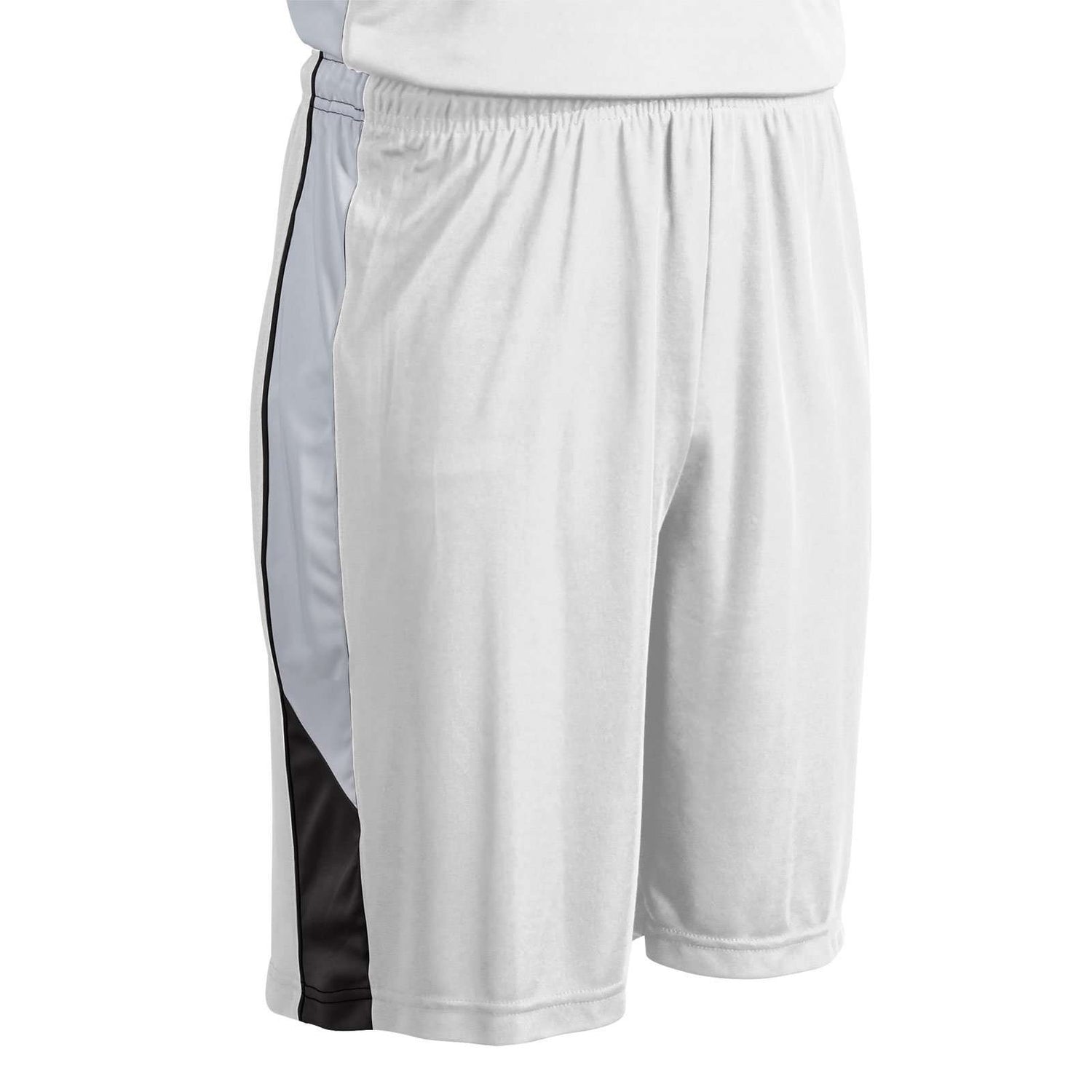 Champro Rebel Youth Basketball Short Basketball Shorts Youth