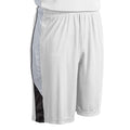 Champro Rebel Adult Basketball Shorts - League Outfitters