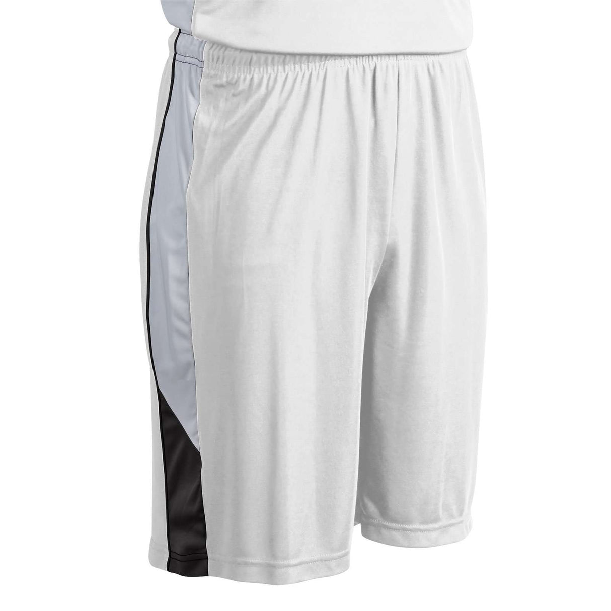 Champro Rebel Adult Basketball Shorts - League Outfitters