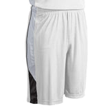 Champro Rebel Adult Basketball Shorts - League Outfitters