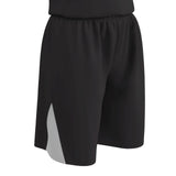 Champro Slam Dunk Youth Reversible Basketball Shorts - League Outfitters