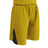 Champro Slam Dunk Youth Reversible Basketball Shorts - League Outfitters